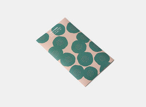 Pattern Stickers