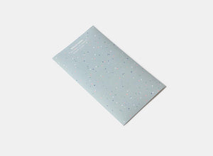 Pattern Stickers