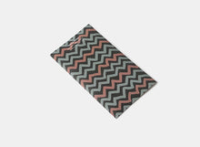 Carica l&#39;immagine nel visualizzatore di Gallery, Pattern Stickers