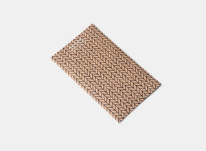 Pattern Stickers
