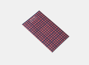 Pattern Stickers