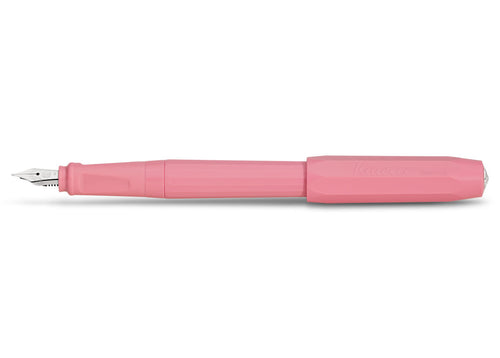 Kaweco PERKEO Stilo + Box  - Peony Blossom