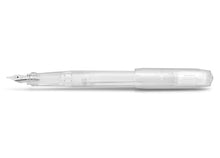 Carica l&#39;immagine nel visualizzatore di Gallery, Kaweco PERKEO Stilo + Box  - All Clear