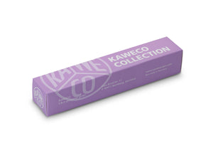 Kaweco COLLECTION Sport - LAVANDA