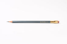 Carica l&#39;immagine nel visualizzatore di Gallery, BLACKWING Palomino 602 - conf. 12 matite
