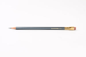 BLACKWING Palomino 602 - conf. 12 matite