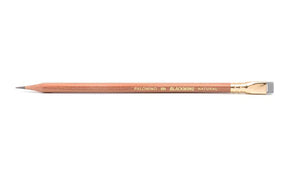 BLACKWING Palomino NATURAL - conf. 12 matite