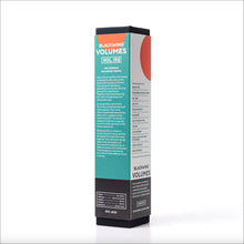 Carica l&#39;immagine nel visualizzatore di Gallery, Limited Edition: BLACKWING Palomino VOLUME 192 - conf. 12 matite