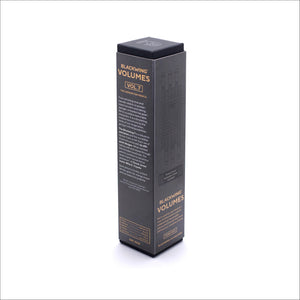 Limited Edition: BLACKWING Palomino VOLUME 7 - conf. 12 matite