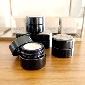 Profumo Solido Cosmetico