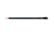 Carica l&#39;immagine nel visualizzatore di Gallery, Limited Edition: BLACKWING Palomino ERAS - conf. 12 matite