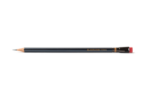 Limited Edition: BLACKWING Palomino ERAS - conf. 12 matite