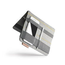 Carica l&#39;immagine nel visualizzatore di Gallery, FOLD 2in1 ORGANIZER