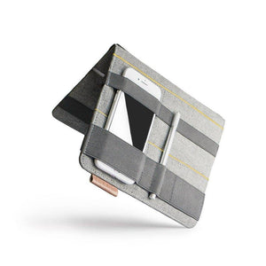 FOLD 2in1 ORGANIZER