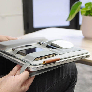 FOLD 2in1 ORGANIZER