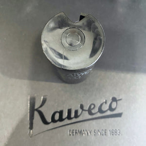 Kaweco Twist&Out