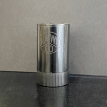 Carica l&#39;immagine nel visualizzatore di Gallery, Kaweco Twist&amp;Out