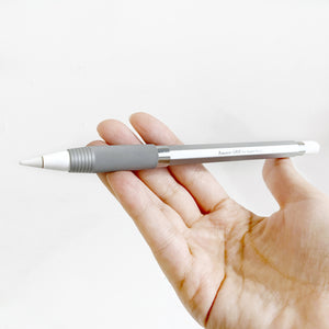 Kaweco GRIP for iPencil