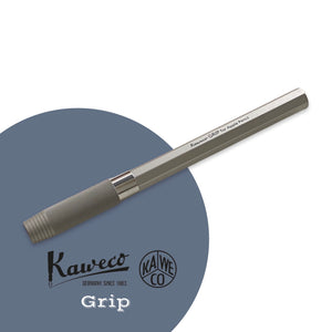 Kaweco GRIP for iPencil