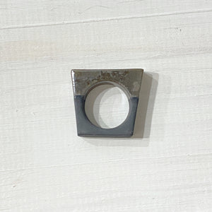 HYLA Anello Ceramica G (17)