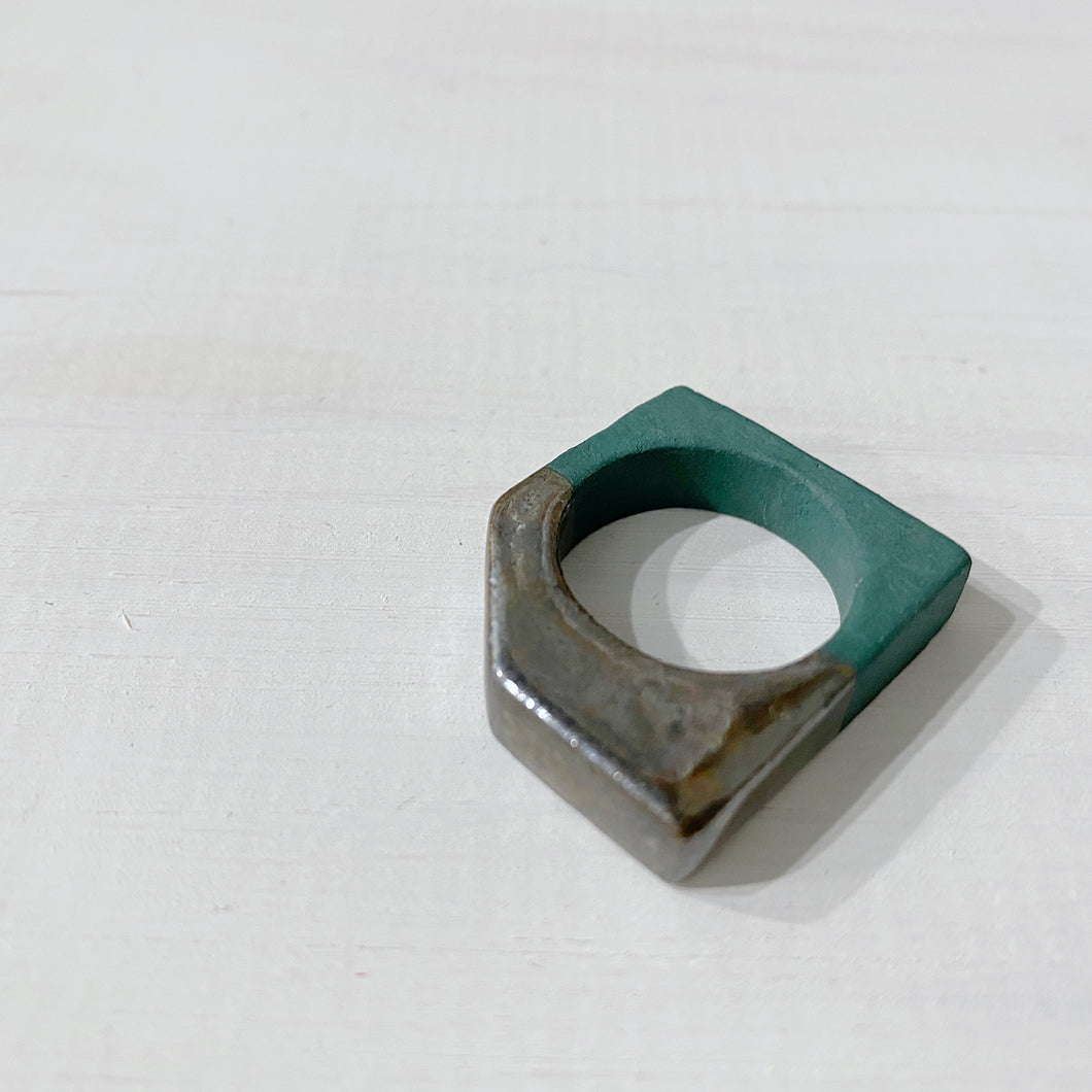HYLA Anello Ceramica H (19)