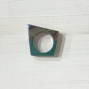 HYLA Anello Ceramica I (17)