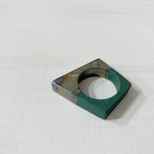 Carica l&#39;immagine nel visualizzatore di Gallery, HYLA Anello Ceramica I (17)
