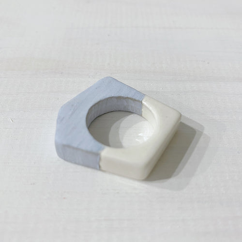 HYLA Anello Ceramica L (16)