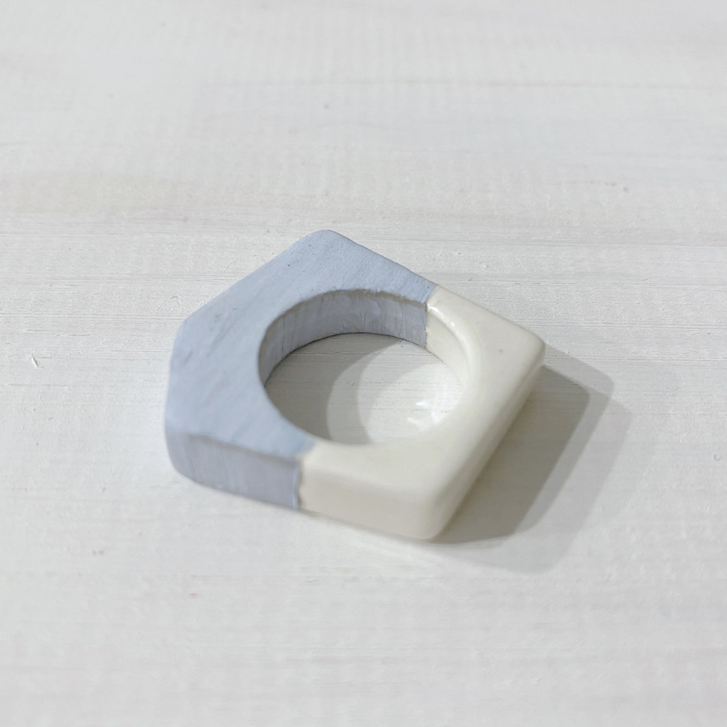 HYLA Anello Ceramica L (16)