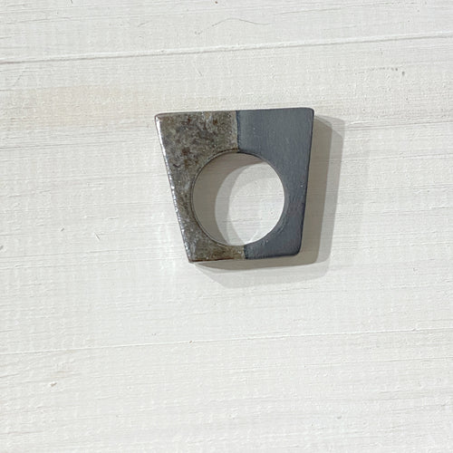 HYLA Anello Ceramica M (17)
