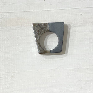 HYLA Anello Ceramica M (17)