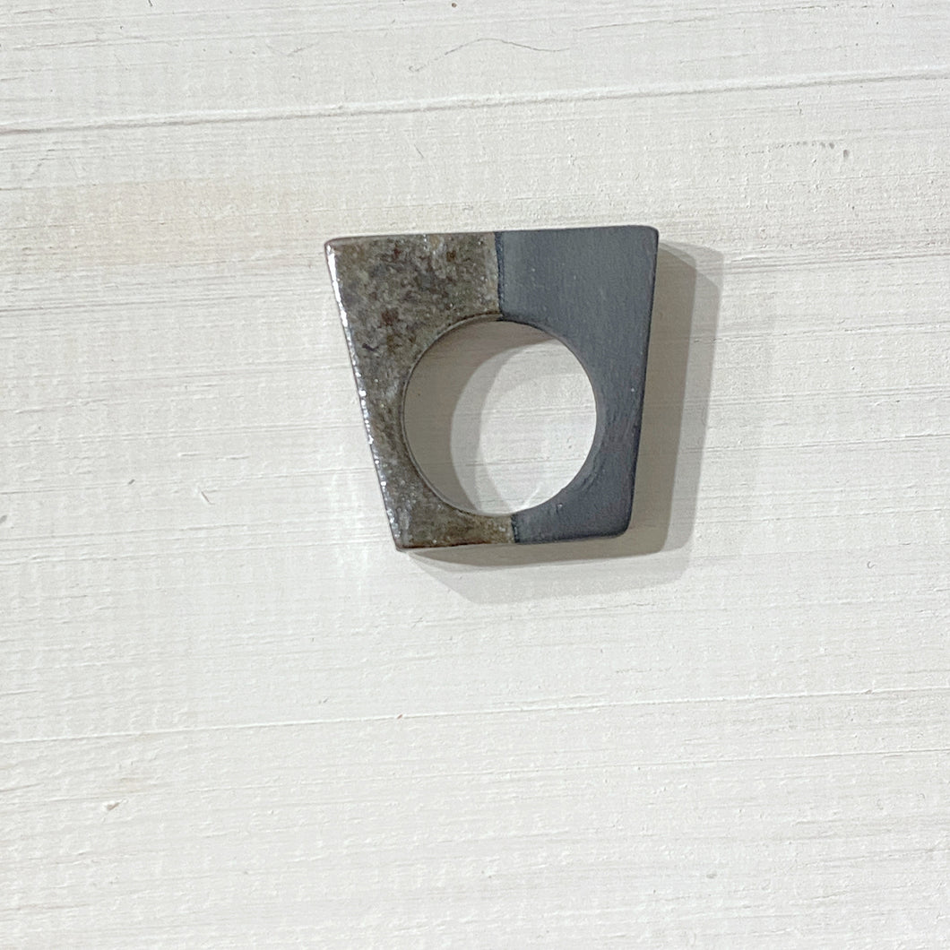 HYLA Anello Ceramica M (17)