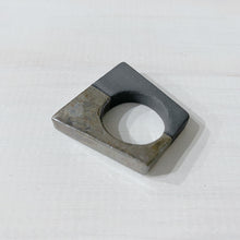 Carica l&#39;immagine nel visualizzatore di Gallery, HYLA Anello Ceramica M (17)
