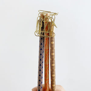 TOUT SIMPLEMENT - Matita Magnetica 2