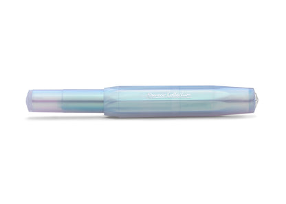 Kaweco COLLECTION Sport - Iridescent Pearl