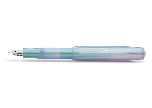 Kaweco COLLECTION Sport - Iridescent Pearl