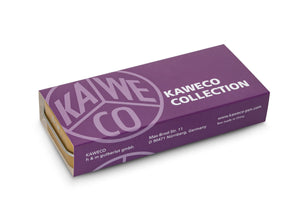 Kaweco COLLECTION Sport - VIBRANT VIOLET