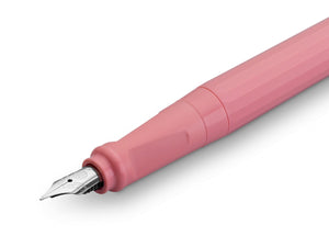 Kaweco PERKEO Stilo + Box  - Peony Blossom