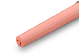 Kaweco PERKEO Stilo + Box  - Cotton Candy