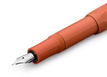 Carica l&#39;immagine nel visualizzatore di Gallery, Kaweco SKYLINE Sport - FOX