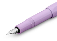 Carica l&#39;immagine nel visualizzatore di Gallery, Kaweco COLLECTION Sport - LAVANDA