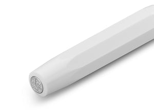 Kaweco SKYLINE Sport - BIANCO
