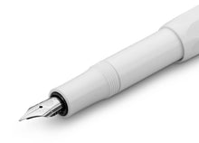 Carica l&#39;immagine nel visualizzatore di Gallery, Kaweco SKYLINE Sport - BIANCO