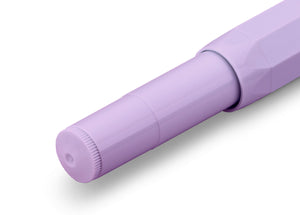 Kaweco COLLECTION Sport - LAVANDA