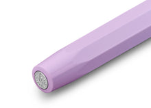 Carica l&#39;immagine nel visualizzatore di Gallery, Kaweco COLLECTION Sport - LAVANDA