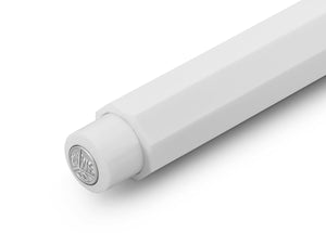 Kaweco SKYLINE Sport - BIANCO