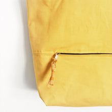 Carica l&#39;immagine nel visualizzatore di Gallery, Tote bag Reversibile - FICHI D&#39;INDIA