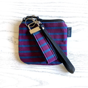 SET Coin & Key