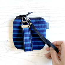 Carica l&#39;immagine nel visualizzatore di Gallery, SET Coin &amp; Key