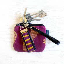 Carica l&#39;immagine nel visualizzatore di Gallery, SET Coin &amp; Key
